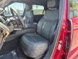 2024 Land Rover Range Rover Sport SE SUV