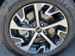 2024 Kia Sportage EX SUV