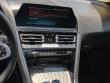 2022 BMW 8 Series 840i Coupe