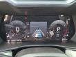 2024 GMC Canyon 4WD AT4X Pickup