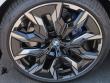 2026 BMW i5 eDrive40 Sedan