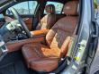 2023 BMW 7 Series 760i xDrive Sedan