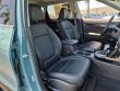 2024 Kia Seltos EX SUV