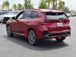 2026 BMW X1 xDrive28i SUV