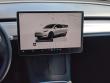 2023 Tesla Model Y SUV