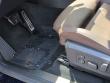 2025 BMW X3 30 xDrive SUV