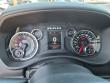 2024 Ram 1500 Big Horn Pickup