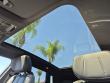2024 CADILLAC Lyriq Tech SUV