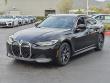 2024 BMW i4 eDrive35 Gran Coupe Sedan