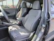 2025 Subaru Crosstrek Premium SUV