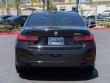 2023 BMW 3 Series 330i Sedan