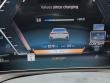 2023 BMW i4 eDrive40 Gran Coupe Sedan