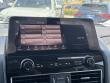 2024 Nissan Armada Platinum SUV