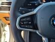2026 BMW i4 xDrive40 Gran Coupe Sedan