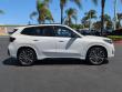 2026 BMW X1 xDrive28i SUV