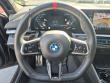 2024 BMW i5 M60 Sedan