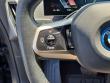 2024 BMW iX xDrive50 SUV