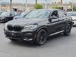 2021 BMW X4 xDrive30i SUV