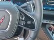 2026 Chevrolet Corvette 1LZ Coupe