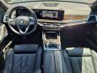2024 BMW X5 xDrive40i SUV