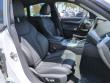 2023 BMW i4 eDrive35 Gran Coupe Sedan