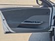 2026 Lucid Air Pure Sedan