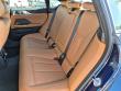2026 BMW i4 eDrive40 Gran Coupe Sedan