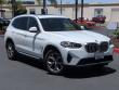 2023 BMW X3 sDrive30i SUV