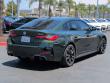 2024 BMW i4 M50 Gran Coupe Sedan