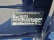 2026 BMW 2 Series 228 Gran Coupe Sedan