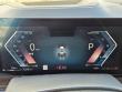 2024 BMW X5 sDrive40i SUV