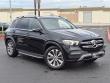 2020 Mercedes-Benz GLE 350 SUV