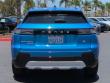 2025 Honda Prologue Touring SUV