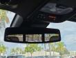 2024 GMC Canyon 4WD AT4X Pickup