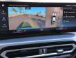 2023 BMW i4 eDrive35 Gran Coupe Sedan