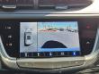 2023 CADILLAC XT6 AWD Sport SUV