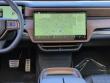 2026 Rivian R1S Quad Motor Max Pack SUV