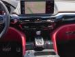 2025 Acura MDX w/A-Spec Package SUV