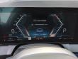 2025 BMW X3 30 xDrive SUV