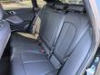 2024 BMW 2 Series 228i Gran Coupe Sedan
