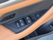 2026 BMW i4 xDrive40 Gran Coupe Sedan