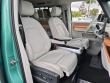2025 Volkswagen ID. Buzz 1st Edition Minivan