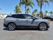 2024 BMW iX xDrive50 SUV