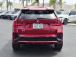 2026 BMW X1 xDrive28i SUV