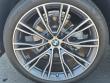 2022 BMW X3 xDrive30i SUV