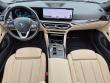 2024 BMW i4 eDrive35 Gran Coupe Sedan