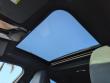 2023 BMW i4 eDrive35 Gran Coupe Sedan