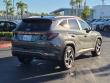 2023 Hyundai Tucson Plug-In Hybrid SEL SUV
