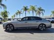 2023 BMW 7 Series 760i xDrive Sedan