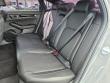 2025 Honda Civic  Hybrid Sport Touring Sedan